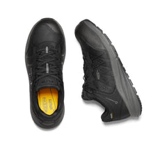 Waterproof Work Sneakers - Vista Energy+ | Men KEEN Shoes