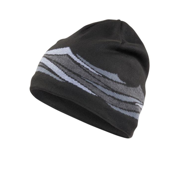Wave Beanie | Men KEEN Accessories