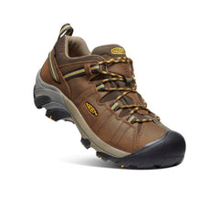 Wide Hiking Shoes - Targhee II | Men KEEN Shoes