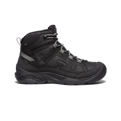 Winter Hiking Boots - Circadia Mid Polar | Men KEEN Hike