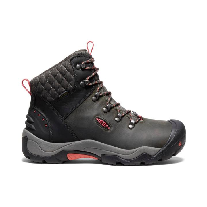 Winter Hiking Boots - Revel III | Women KEEN Winter