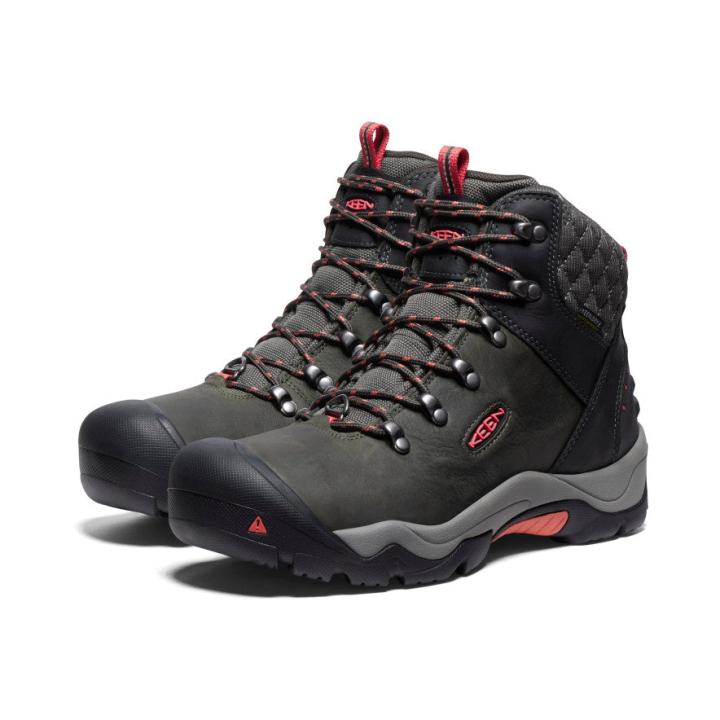 Winter Hiking Boots - Revel III | Women KEEN Winter