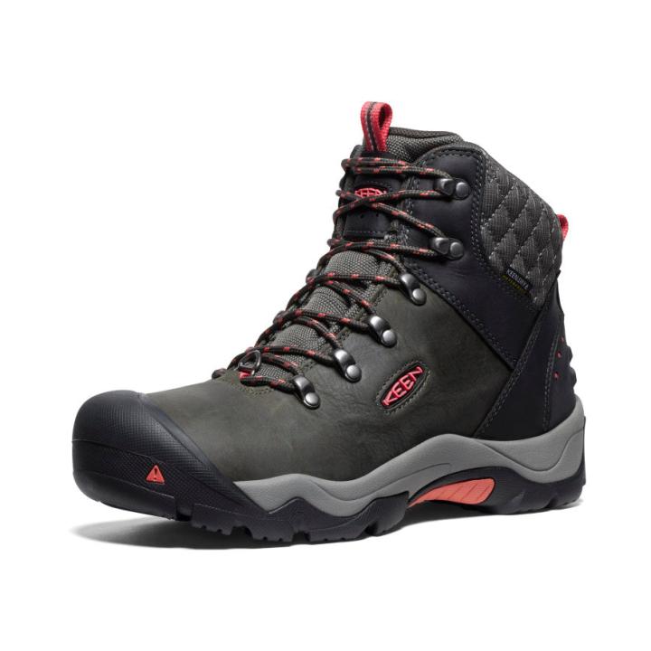 Winter Hiking Boots - Revel III | Women KEEN Winter