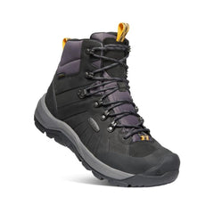 Winter Hiking Boots - Revel IV | Men KEEN Boots