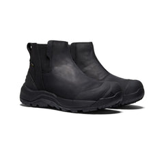Winter Slip-On Boots - Revel IV Chelsea | Men KEEN Winter