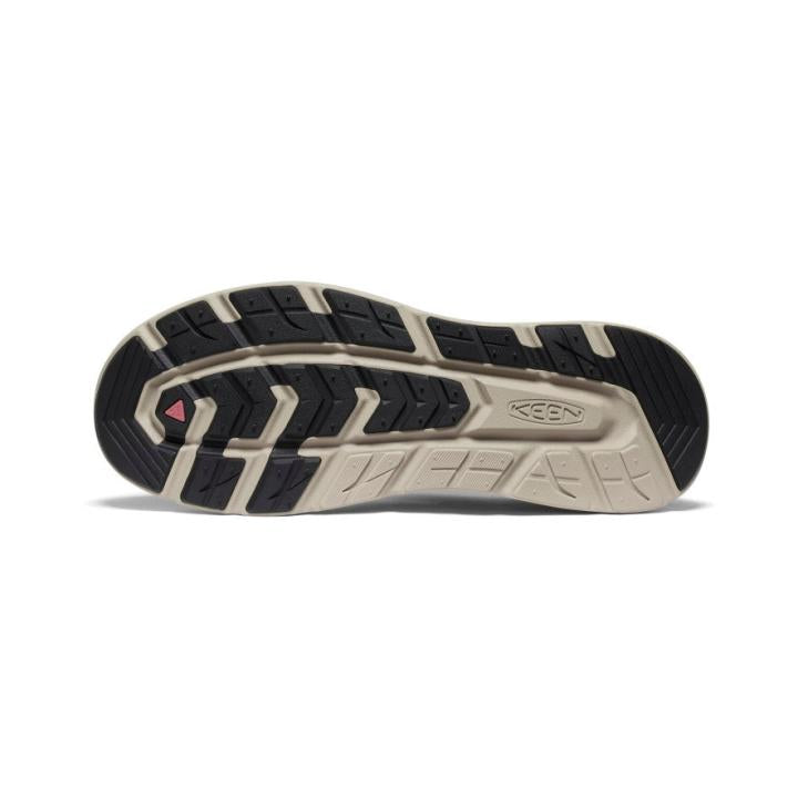 Wk450 Sandal Martini Olive/Plaza Taupe Walking Shoe | Men KEEN Sandals