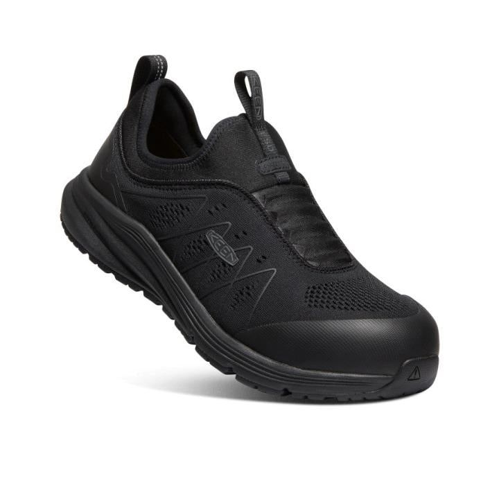 Work Sneakers - Vista Energy Shift ESD | Men KEEN Shoes