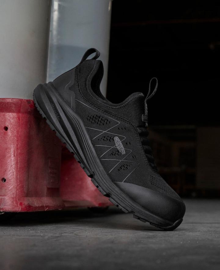 Work Sneakers - Vista Energy Shift ESD | Men KEEN Shoes