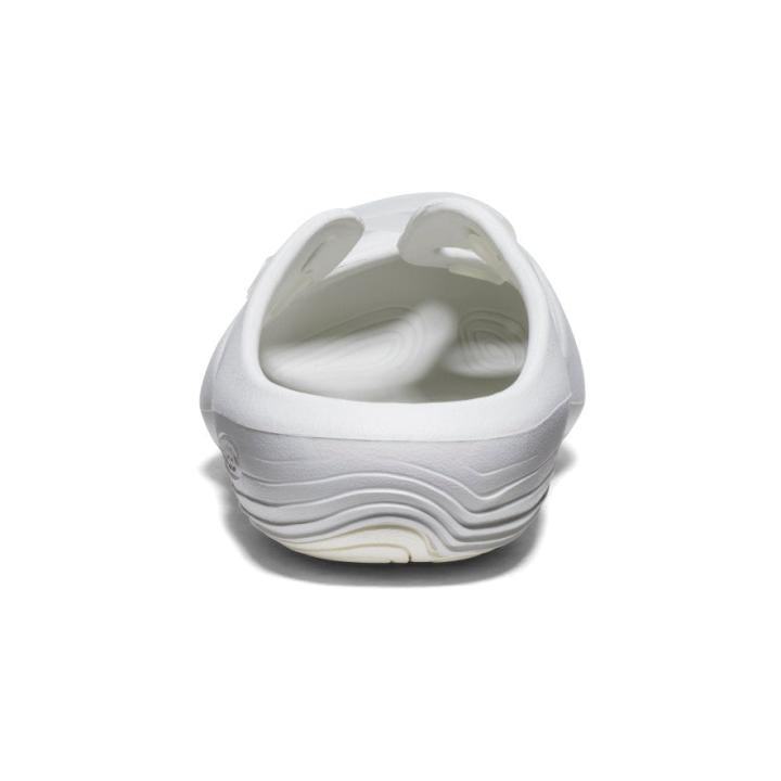 Yogeez Clog | Men KEEN Casual