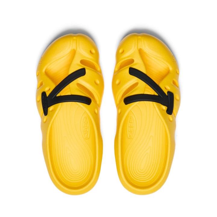 Yogeez Clog | Women KEEN Slip-Ons