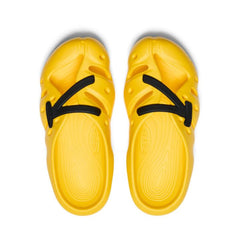 Yogeez Clog | Women KEEN Slip-Ons