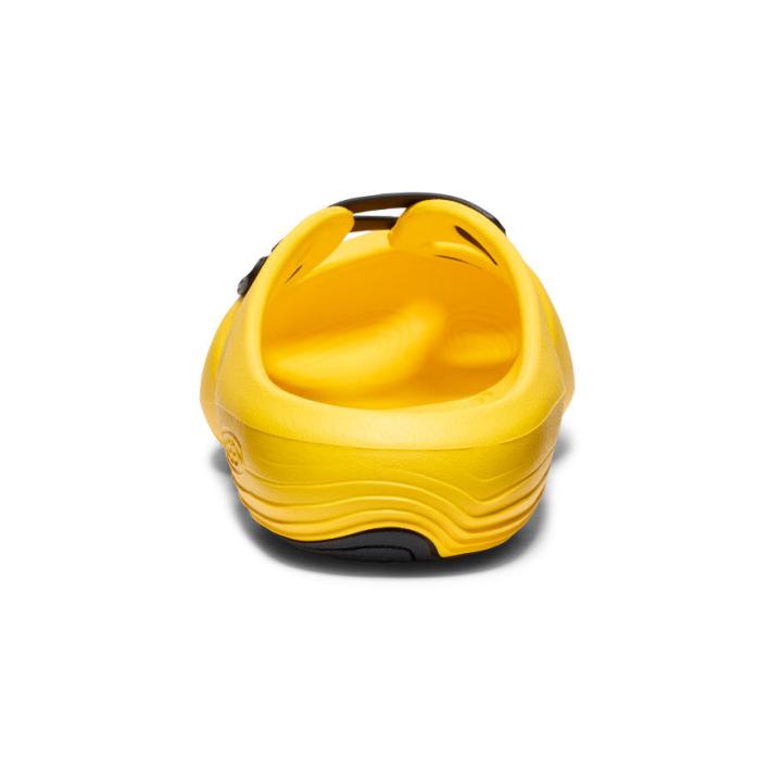 Yogeez Clog | Women KEEN Slip-Ons