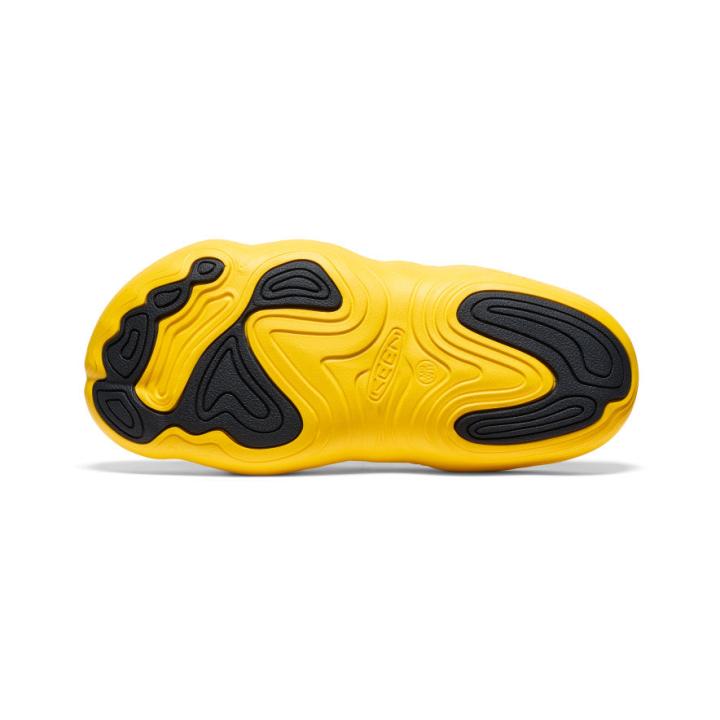 Yogeez Clog | Women KEEN Slip-Ons