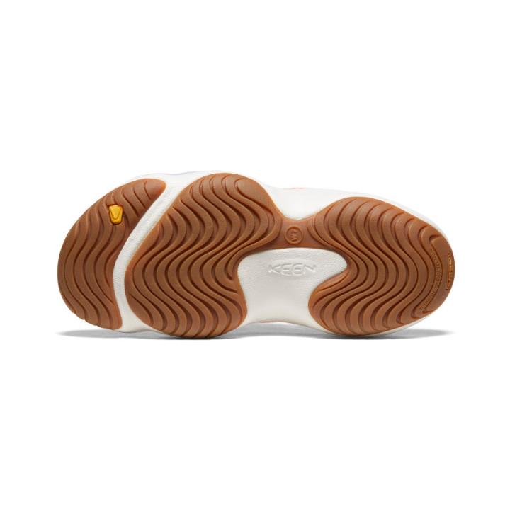 Yogui Arts Clog X Beci Orpin | Women KEEN Slip-Ons