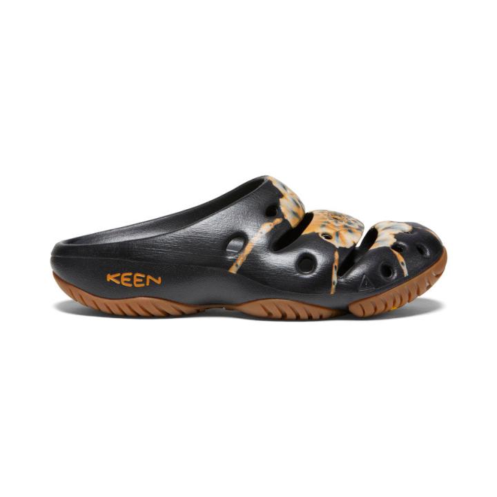 Yogui Arts Clogs | Men KEEN Sandals
