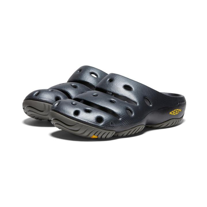 Yogui Arts Clogs | Men KEEN Sandals