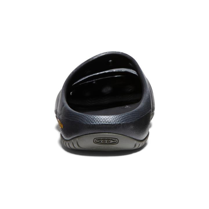 Yogui Arts Clogs | Men KEEN Sandals