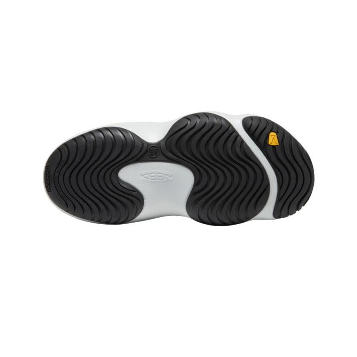 Yogui Arts Clogs | Men KEEN Sandals