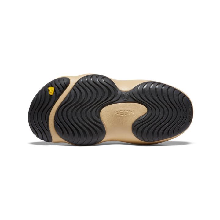 Yogui Arts Clogs | Men KEEN Sandals