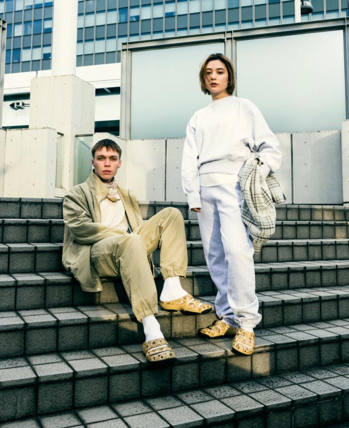 Yogui Arts Clogs - Slip-On Shoes | Women KEEN Slip-Ons