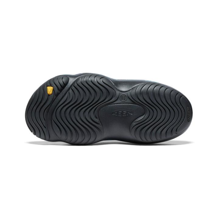 Yogui Arts Flowers Slide | Men KEEN Sandals