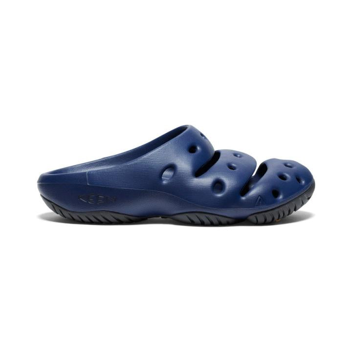 Yogui Clog | Men KEEN Sandals
