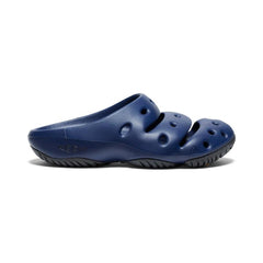Yogui Clog | Men KEEN Sandals