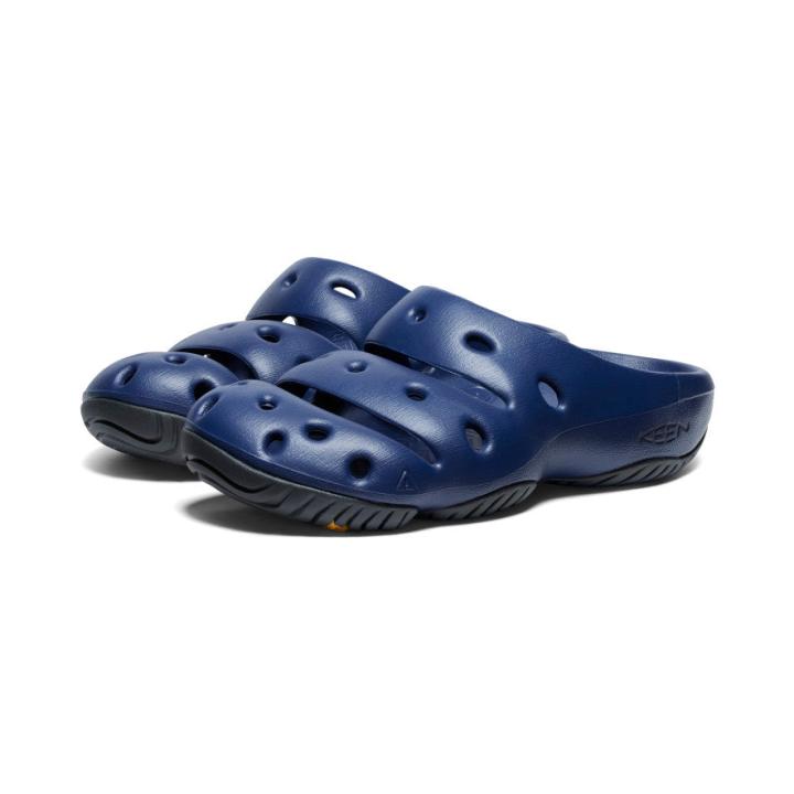 Yogui Clog | Men KEEN Sandals
