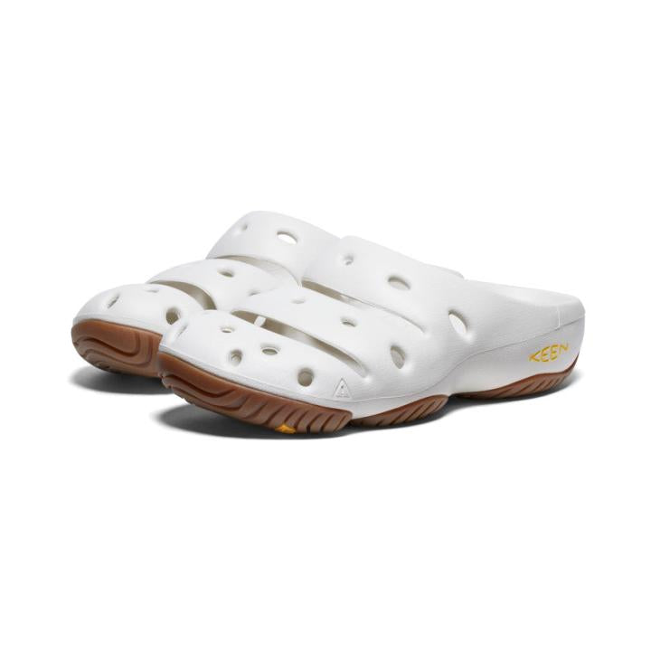 Yogui Clog | Men KEEN Sandals
