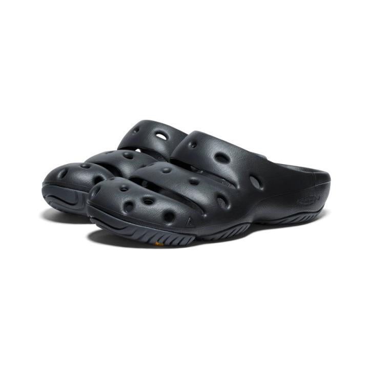 Yogui Clog | Men KEEN Sandals