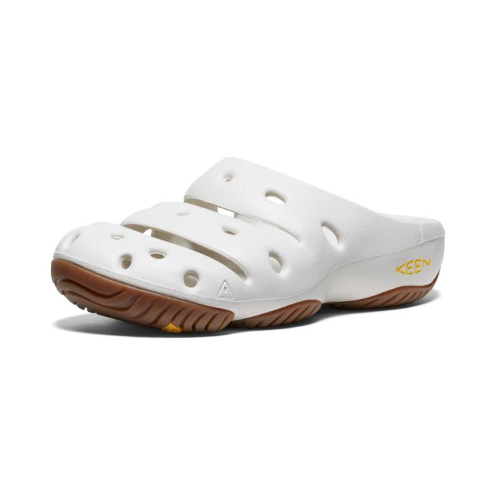 Yogui Clog | Men KEEN Sandals