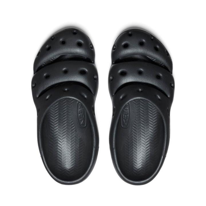 Yogui Clog | Men KEEN Sandals