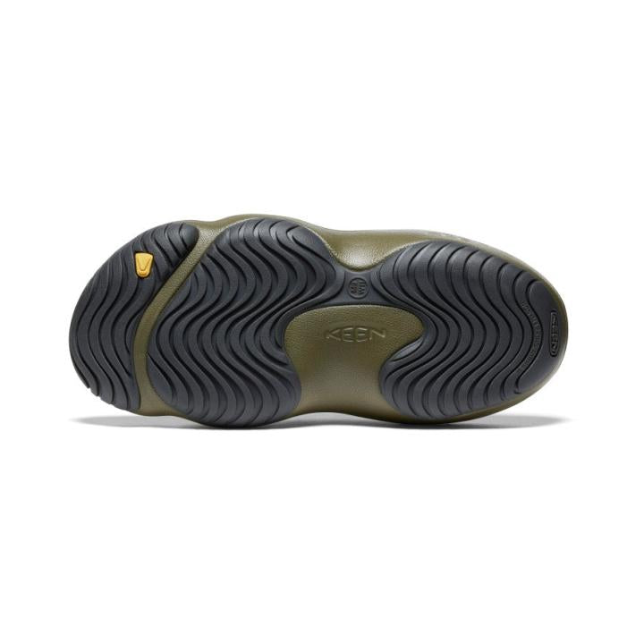 Yogui Clog | Men KEEN Sandals