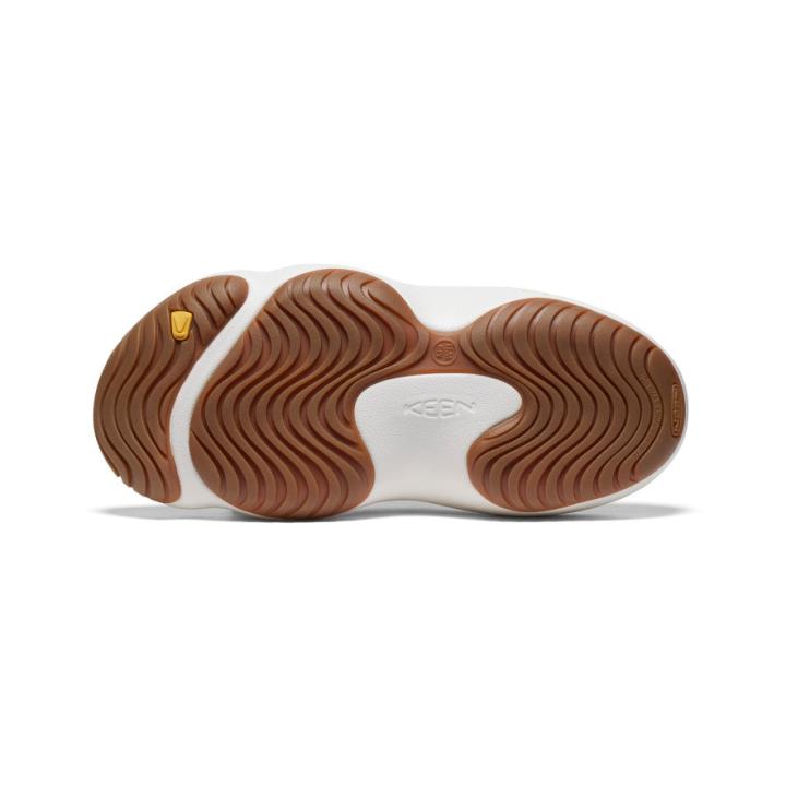 Yogui Clog | Men KEEN Sandals