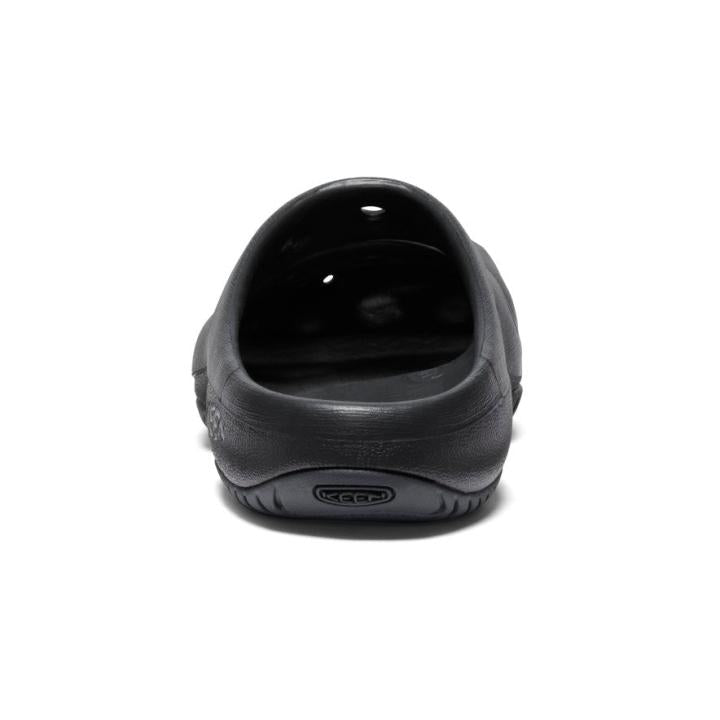 Yogui Clog | Women KEEN Slip-Ons