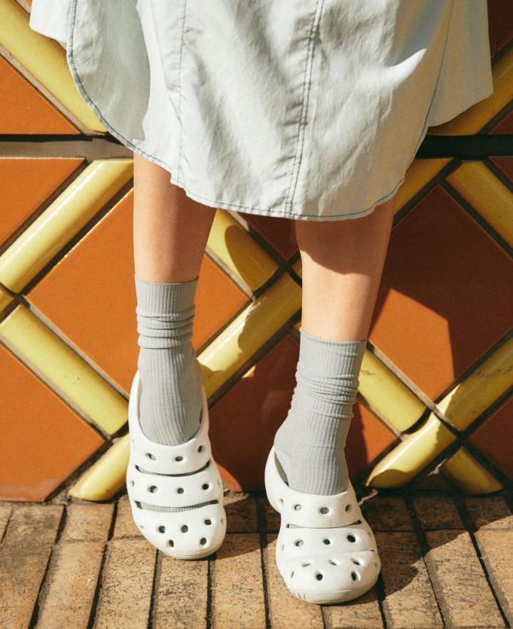 Yogui Clog | Women KEEN Slip-Ons