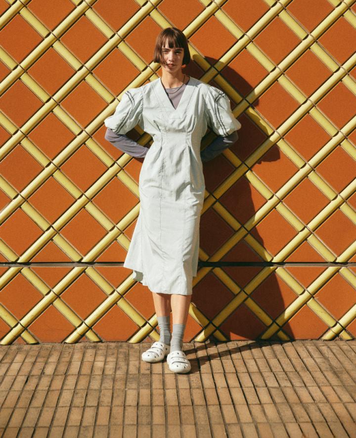 Yogui Clog | Women KEEN Slip-Ons